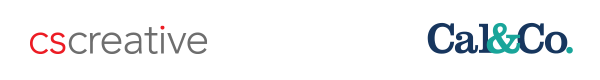 CSC CAL Logo