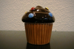 Cup Cake