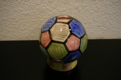 Soccer Ball