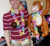2011 Kevin Birthday
