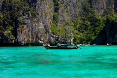 Phuket, Thailand