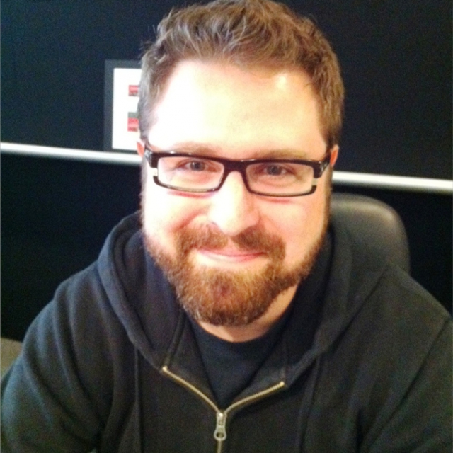 Welcome To Our New Ui Designer Chase Cs Creative