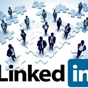 LinkedIn for B2B Lead Generation