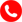 Phone-Icon