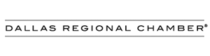 Dallas Regional Chamber