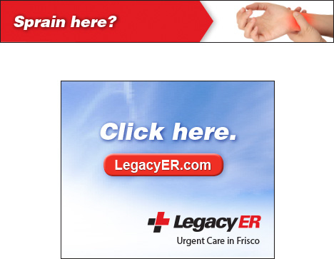 legacy-banner-ad