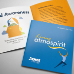 Atmos Energy Employee Culture Guide