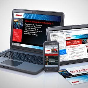 ATCE Tradeshow Marketing and Promotion