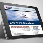 MNX Email Marketing