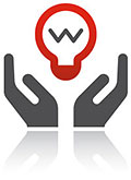 ServicesIcon1b