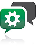 ServicesIcon2b