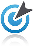 ServicesIcon4b