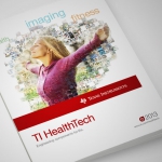 TI HealthTech Catalog