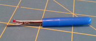 SeamRipper_crop
