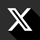 X/Twit